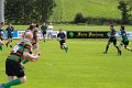 Monaghan V Holywood September 14th 2019 (2)